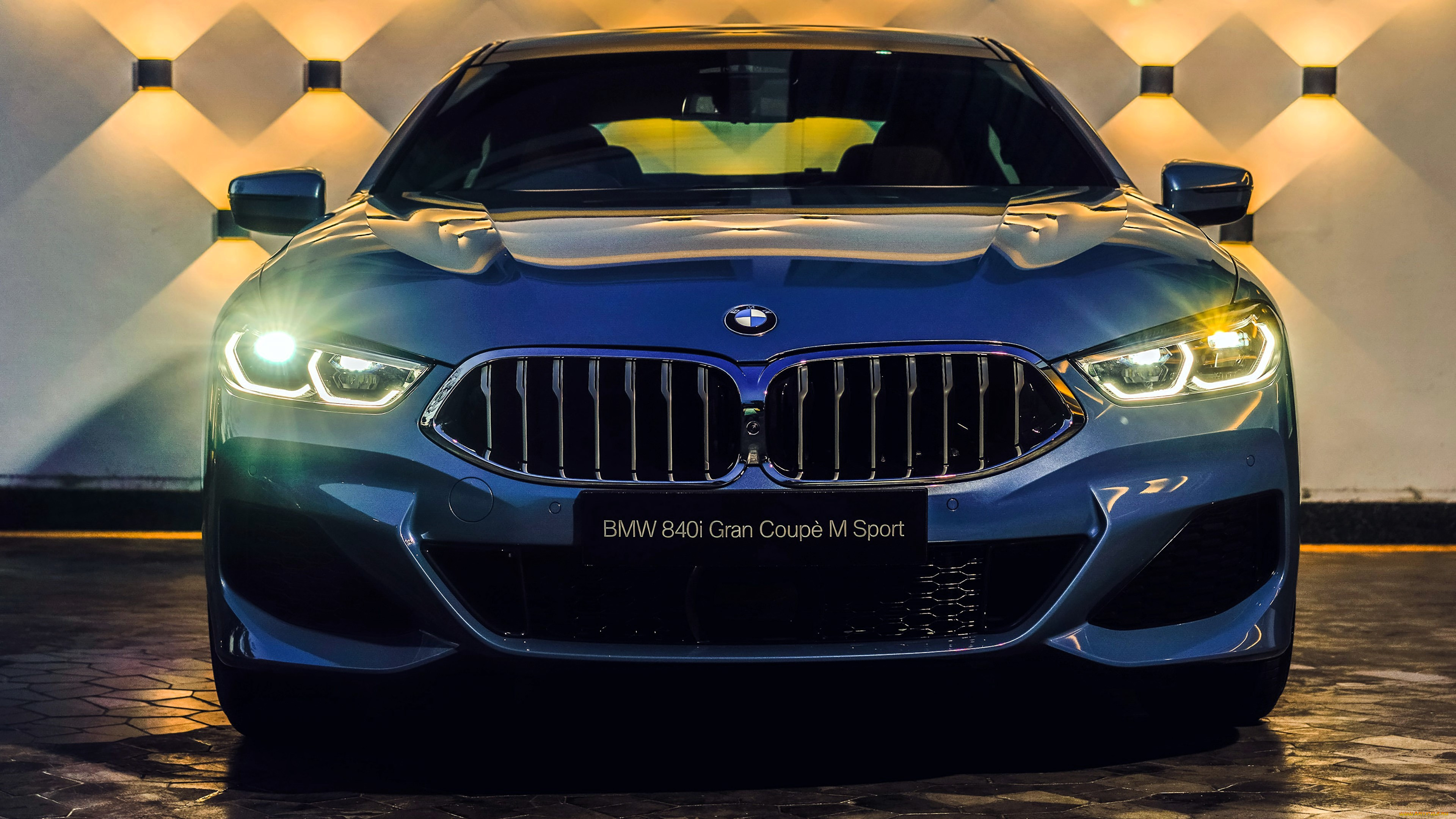 bmw 840i m sport, , bmw, , 